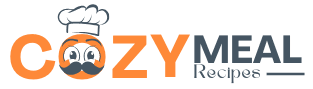 Cozymeal Recipes