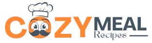 Cozymeal Recipes