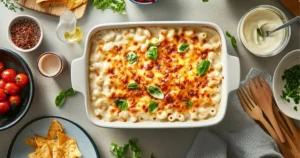 Kraft Recipes