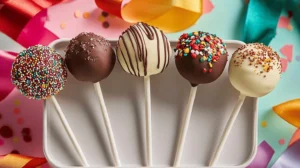 starbucks cake pop