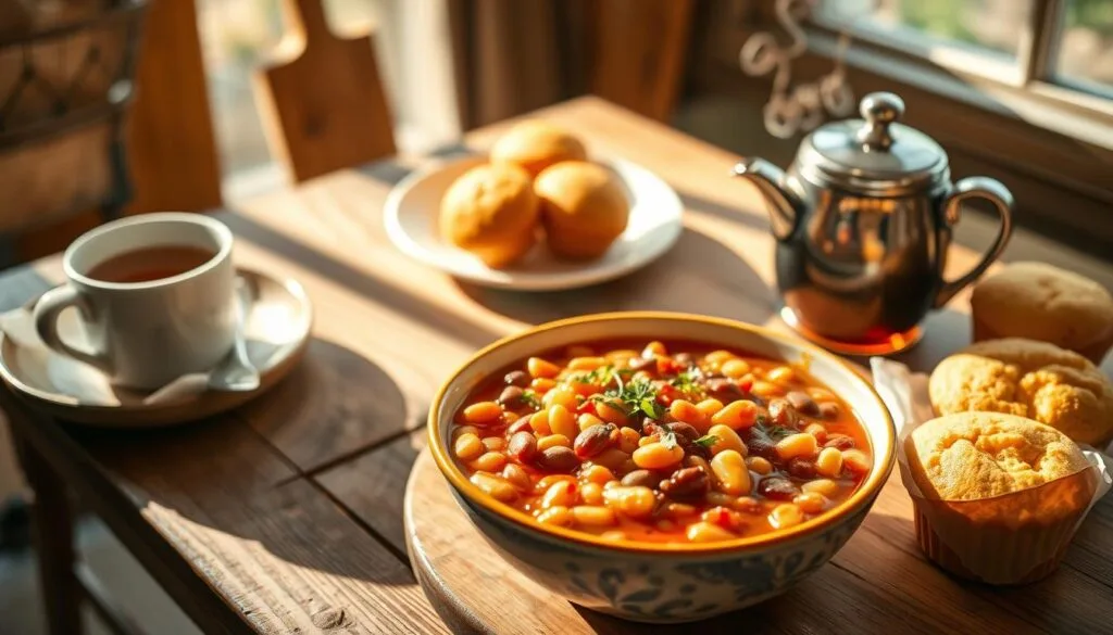 baked beans recipe baked beans recipe