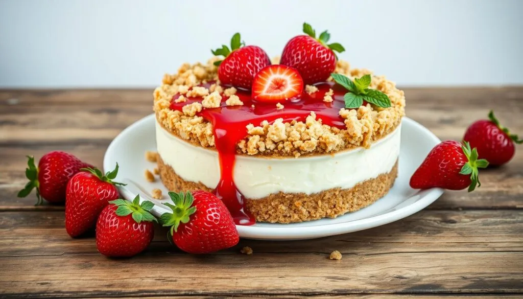 cheesecake recipe cheesecake recipe