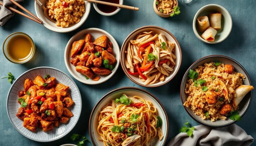 creative leftover rotisserie chicken ideas creative leftover rotisserie chicken ideas