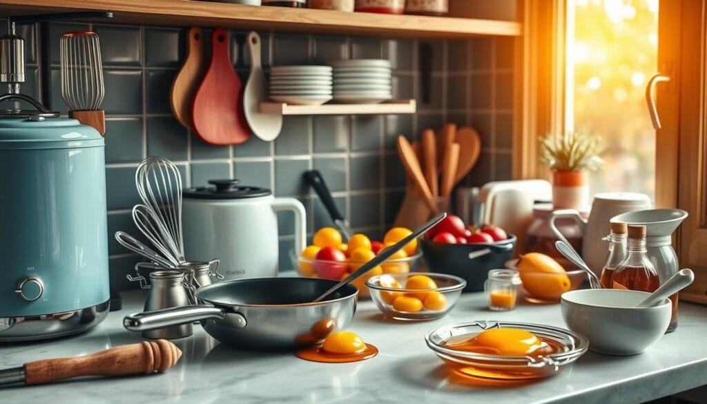 kitchen tools for breakfast preparation kitchen tools for breakfast preparation