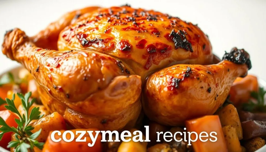 cava chicken recipe cava chicken recipe