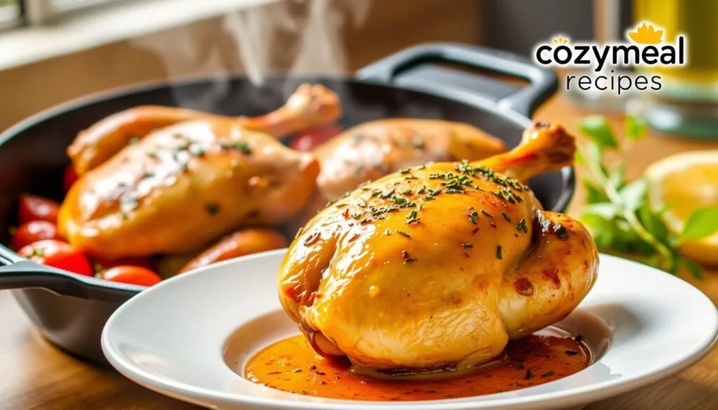 cava chicken recipe cava chicken recipe
