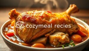 frozen chicken slow cooker recipes