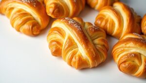 gipfeli recipe