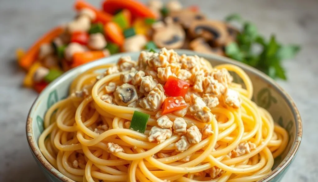 ground chicken pasta recipes ground chicken pasta recipes