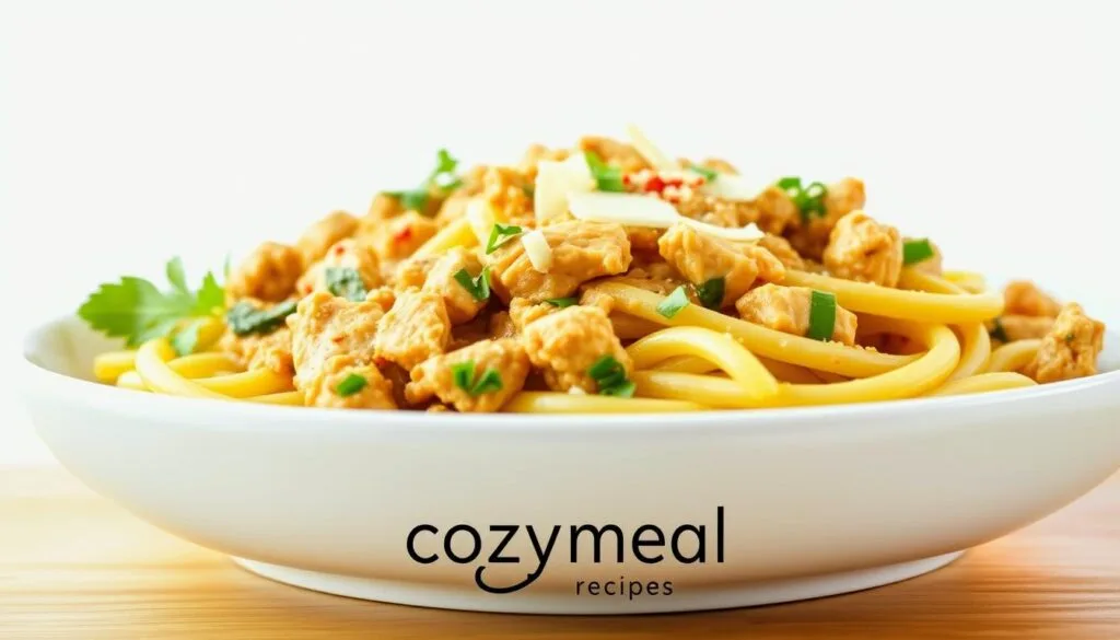 ground chicken pasta recipes ground chicken pasta recipes