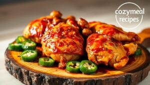 jalapeno chicken recipe