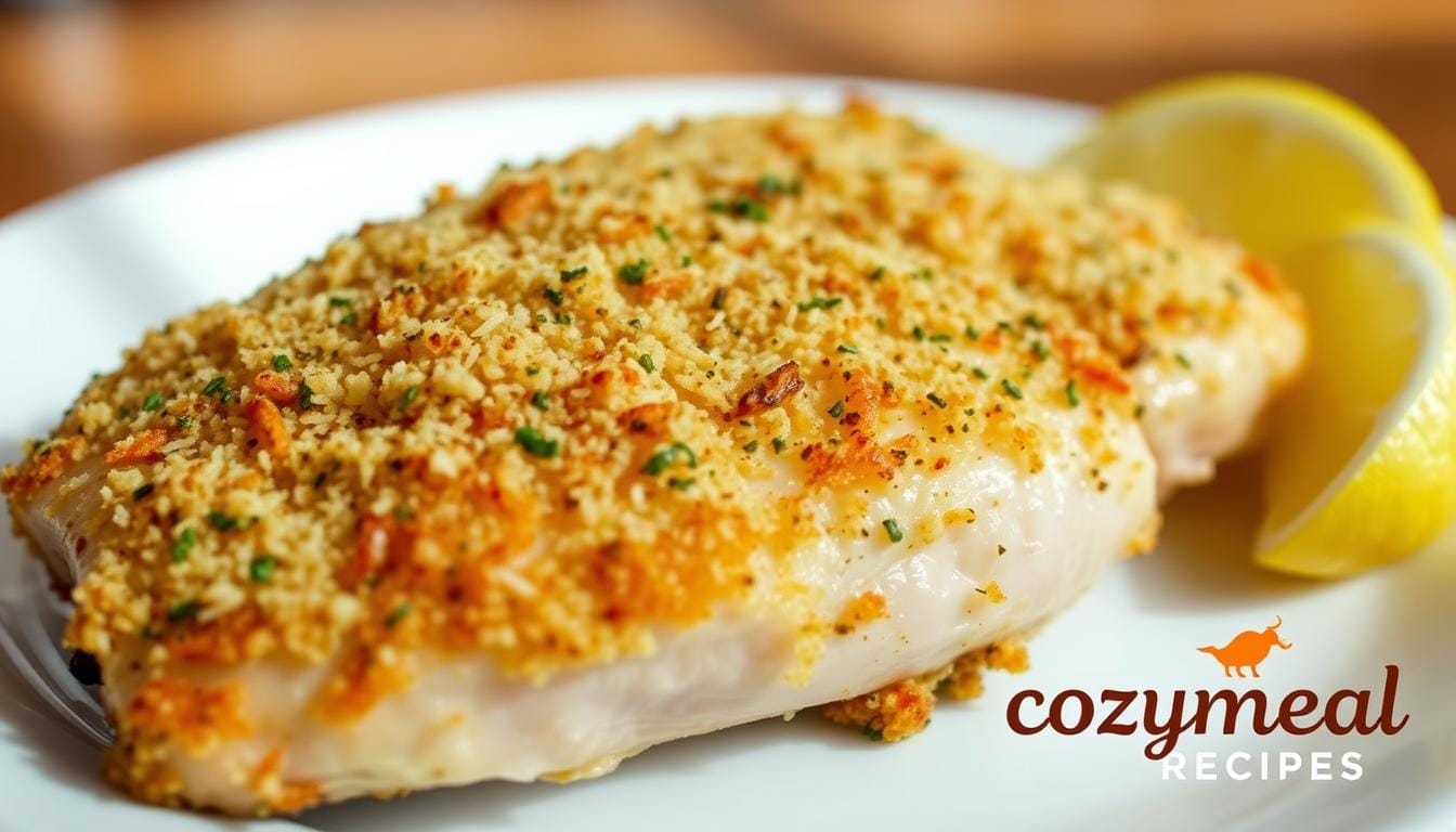 parmesan crusted chicken recipe from longhorn
